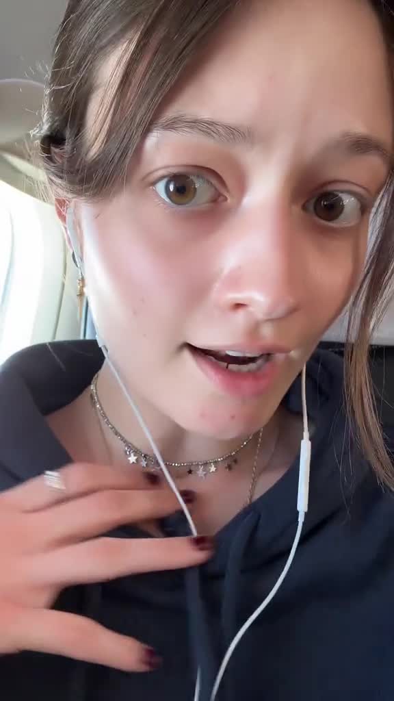 Video 266543 from caitlinerinoneill