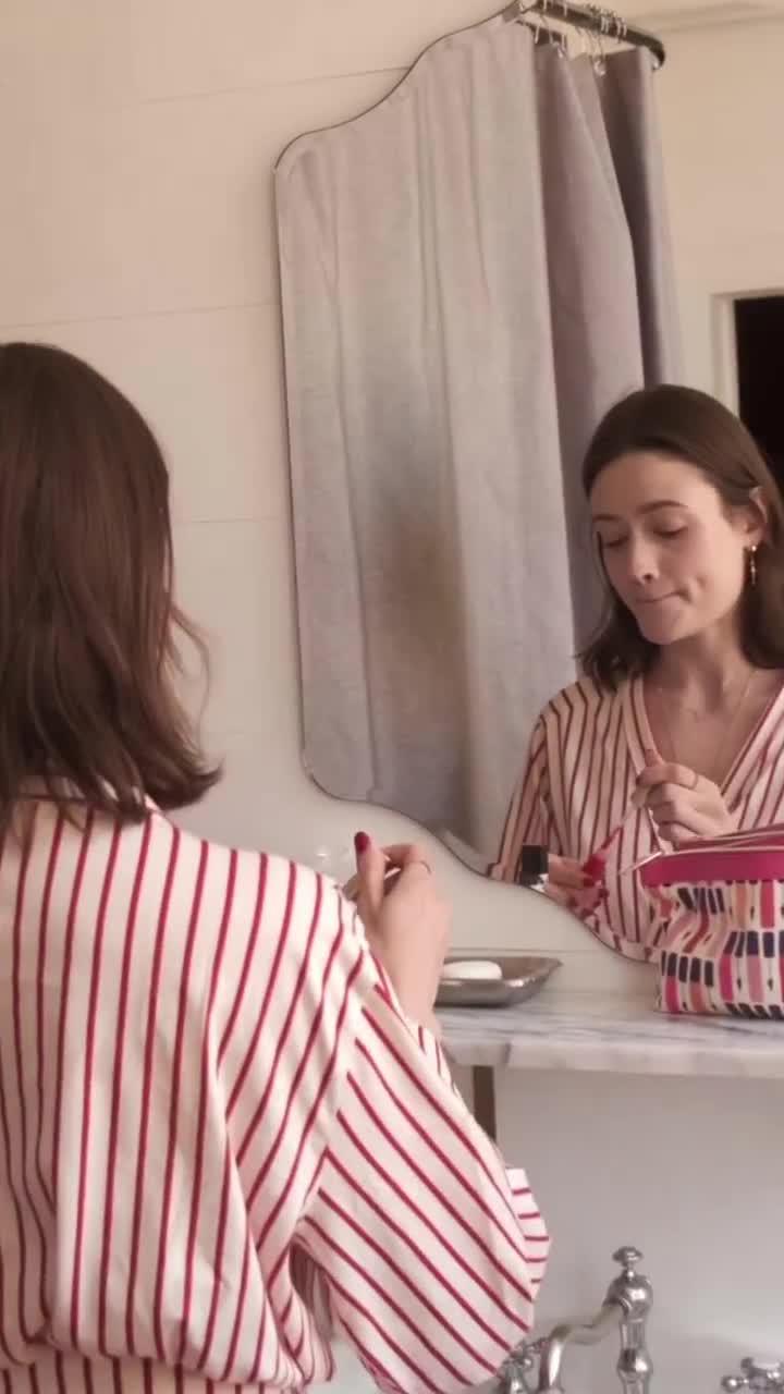 Video 266551 from caitlinerinoneill