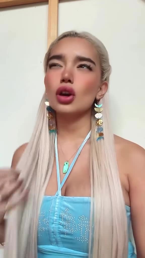 Video 432466 from Sab Zada / Pasabist