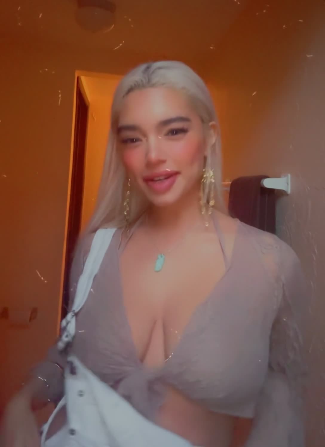 Video 432467 from Sab Zada / Pasabist