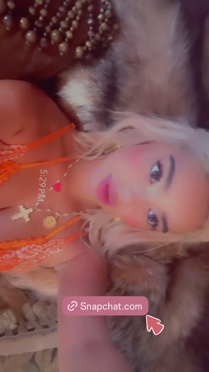 Video 432470 from Sab Zada / Pasabist