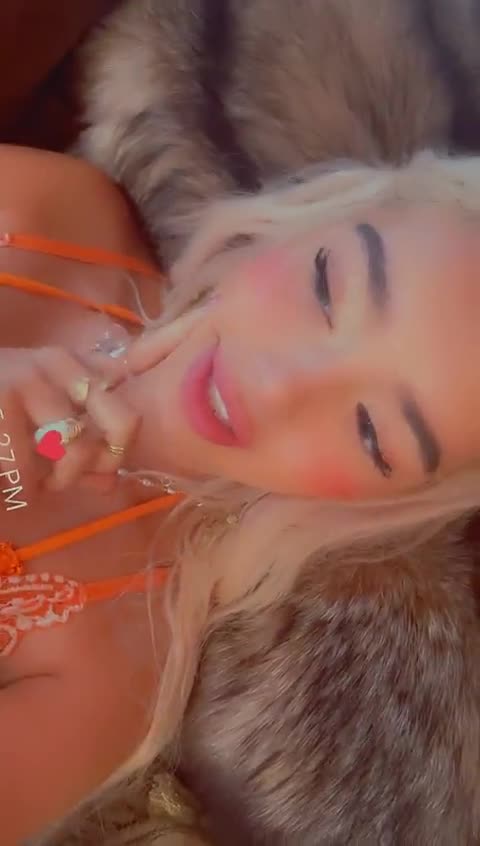 Video 432471 from Sab Zada / Pasabist