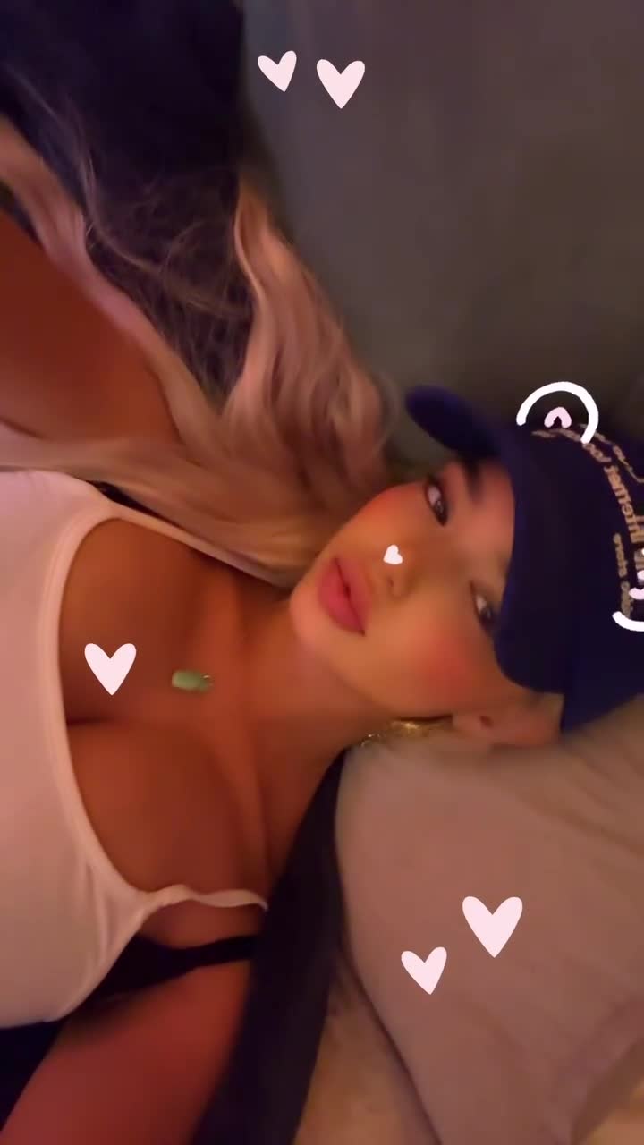 Video 432474 from Sab Zada / Pasabist