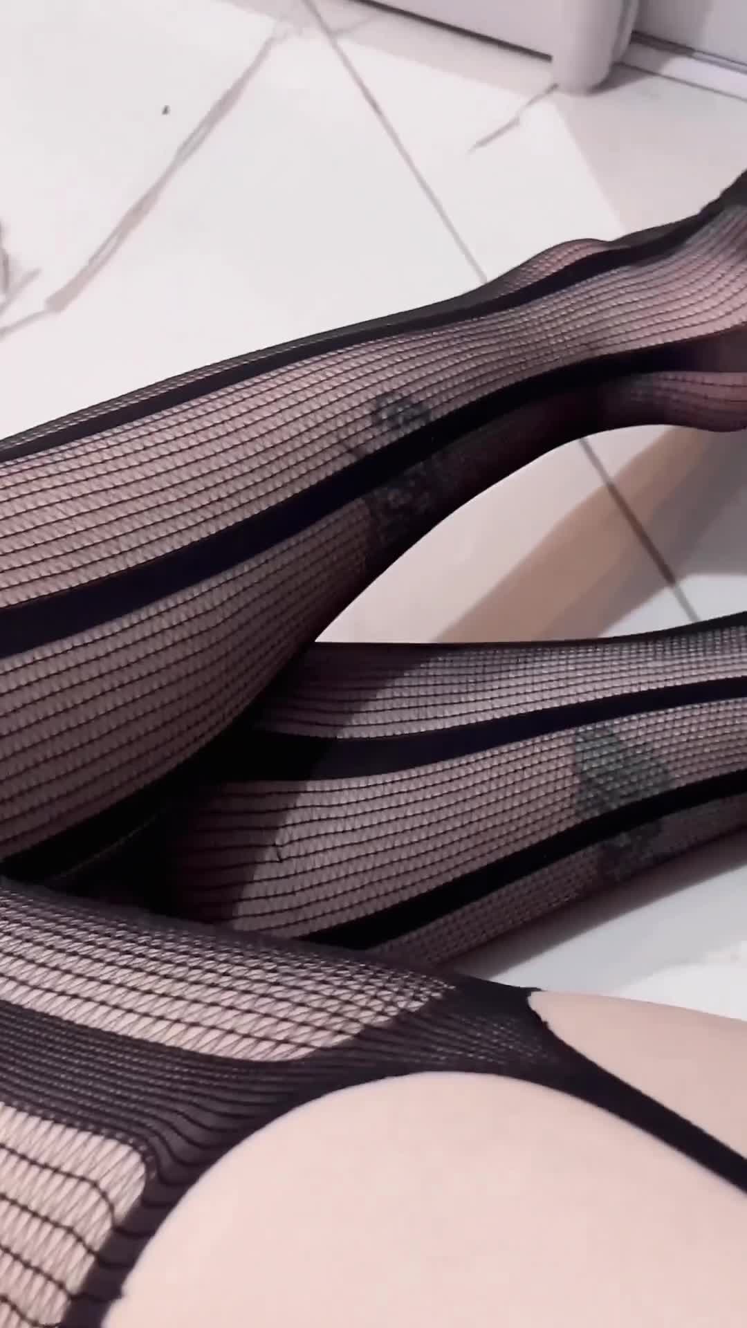 Video 284002 from frauleinmilk / suisaiuwu