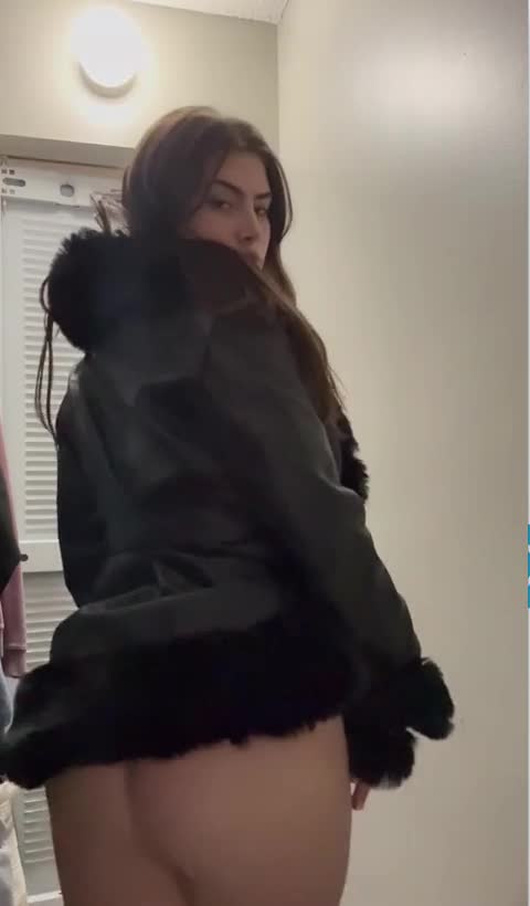 Video 432504 from Colleen Sheehan