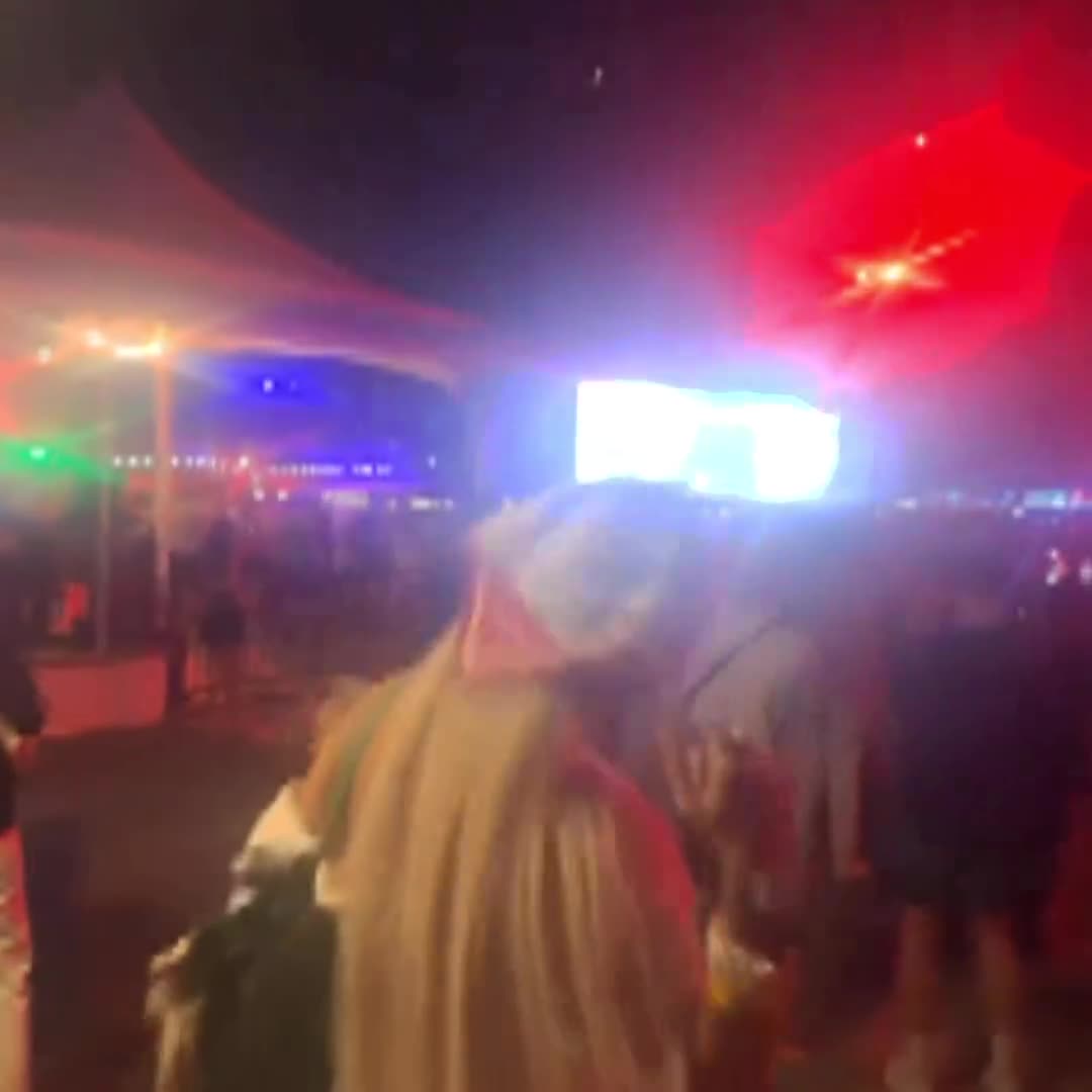 Video 432507 from Sab Zada / Pasabist