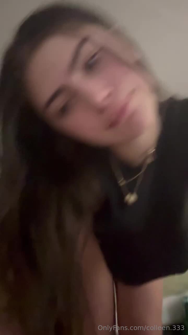 Video 432526 from Colleen Sheehan