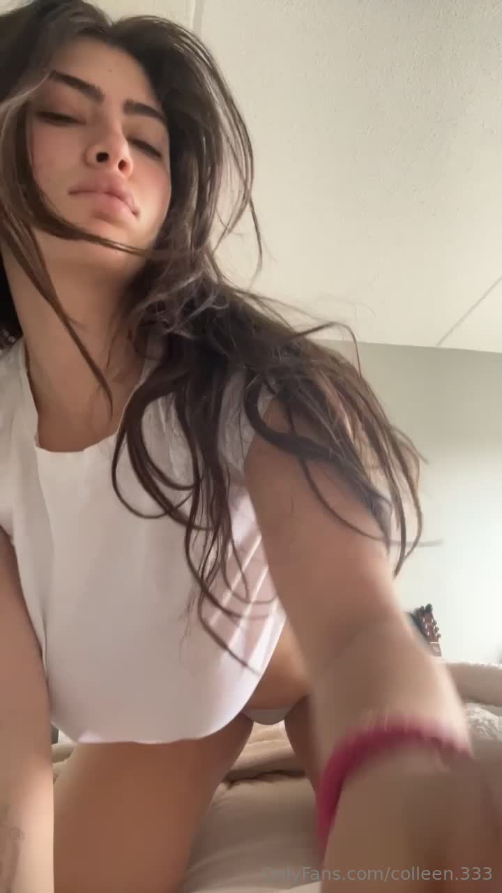 Video 432533 from Colleen Sheehan