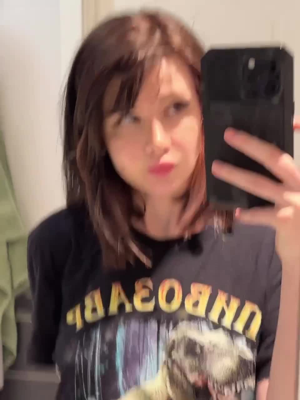 Video 284009 from frauleinmilk / suisaiuwu