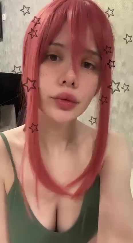 Video 284012 from frauleinmilk / suisaiuwu