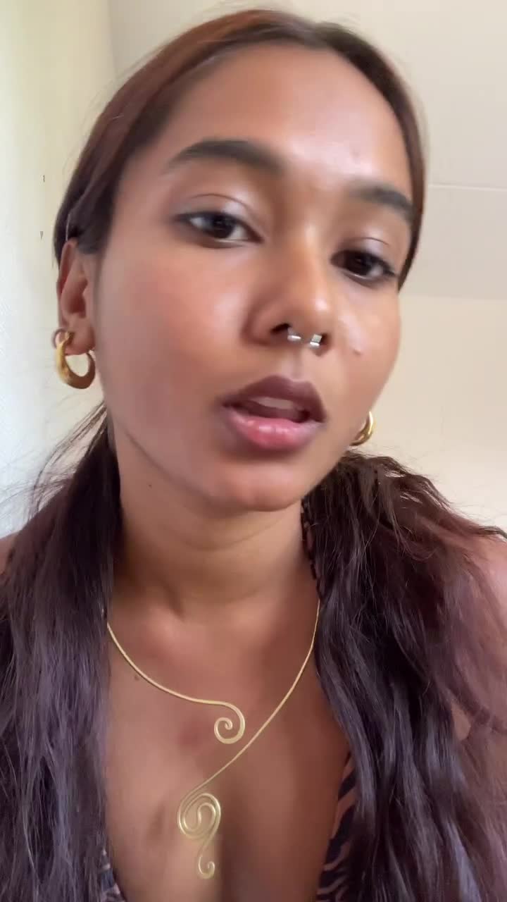 Video 283995 from Mia Z - miaz1234