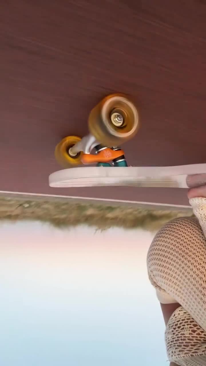 Video 266530 from Sterre Meijer / surfsterre