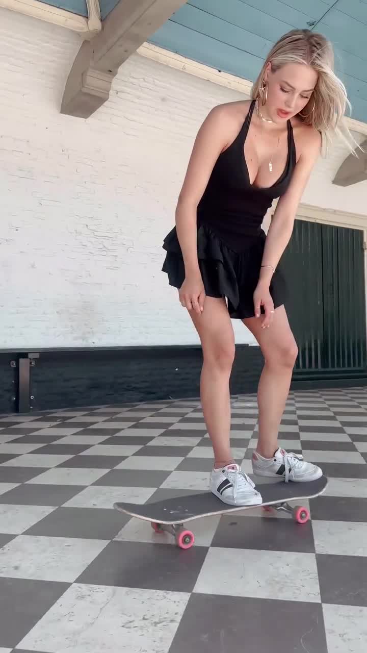 Video 266532 from Sterre Meijer / surfsterre