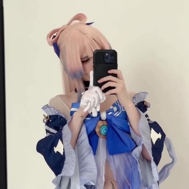 Video 284019 from frauleinmilk / suisaiuwu