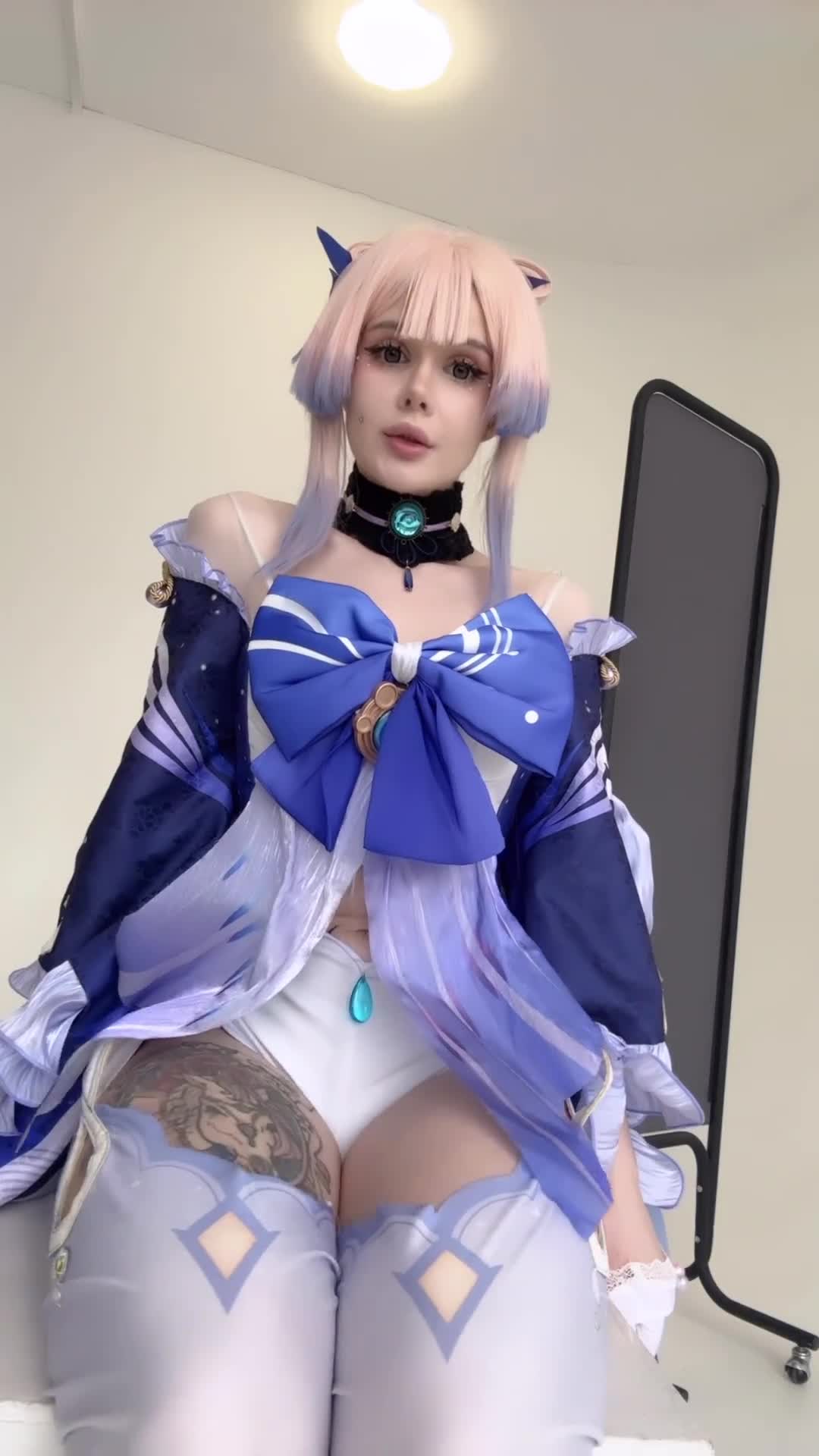 Video 284020 from frauleinmilk / suisaiuwu