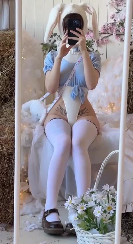 Video 284021 from frauleinmilk / suisaiuwu