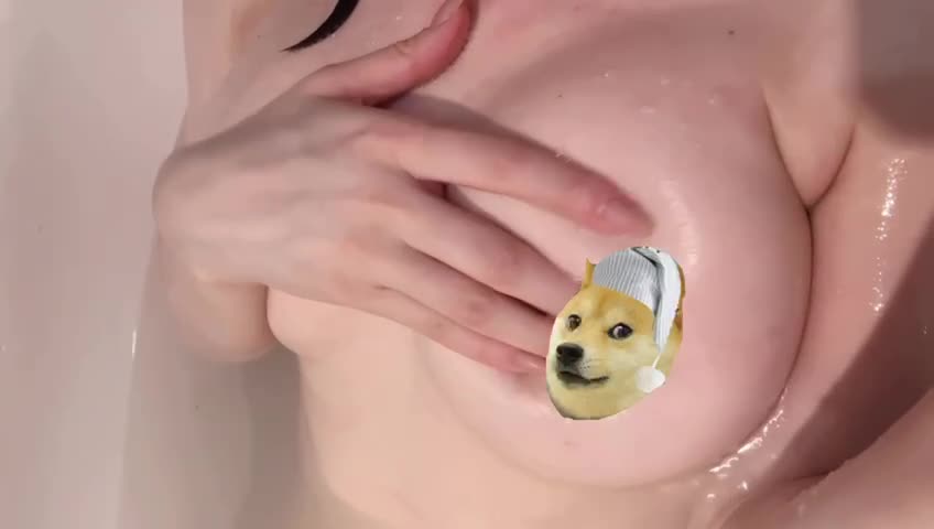 Video 284033 from frauleinmilk / suisaiuwu