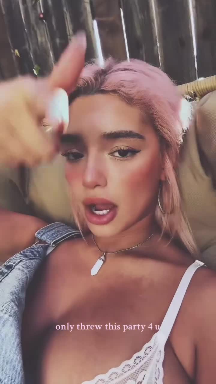 Video 432583 from Sab Zada / Pasabist