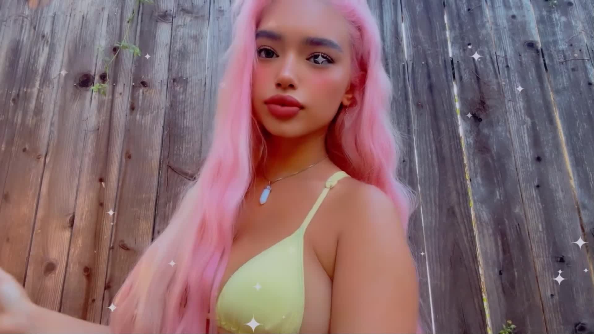 Video 432584 from Sab Zada / Pasabist