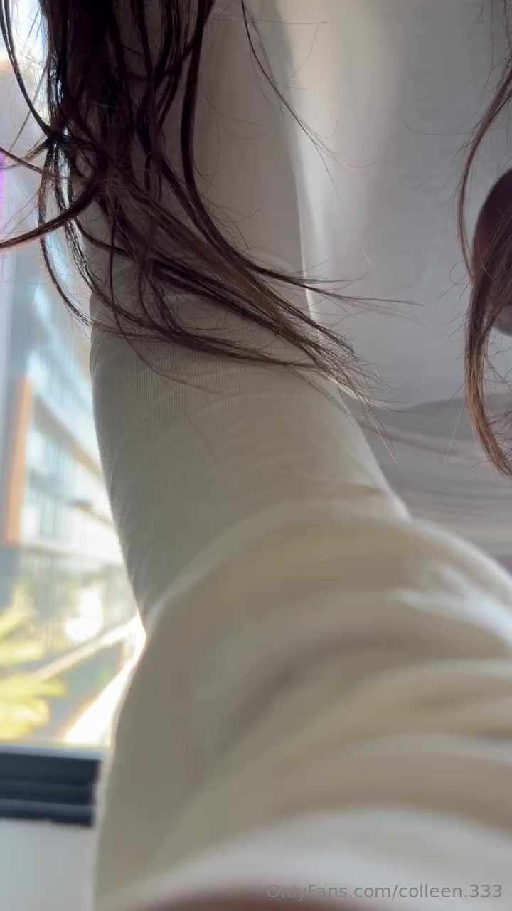 Video 432589 from Colleen Sheehan