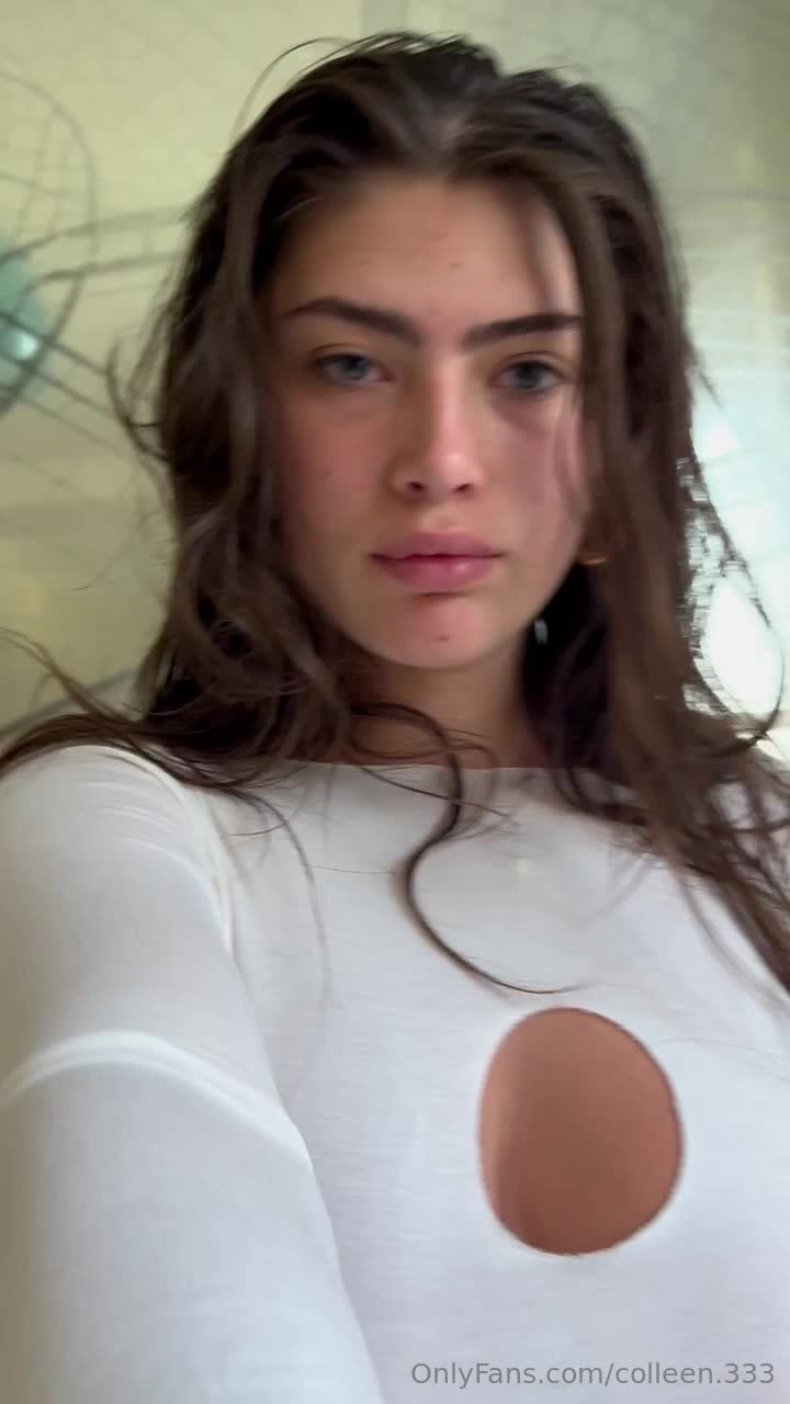 Video 432590 from Colleen Sheehan