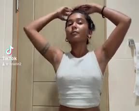 Video 284038 from Mia Z - miaz1234