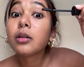 Video 284040 from Mia Z - miaz1234