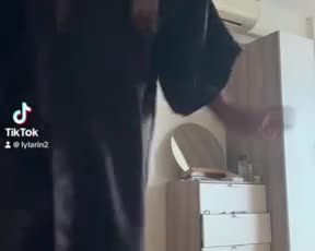 Video 284041 from Mia Z - miaz1234