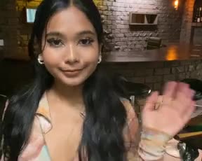 Video 284042 from Mia Z - miaz1234