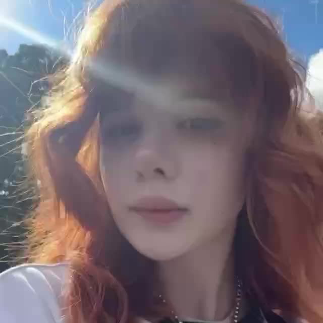 Video 284087 from frauleinmilk / suisaiuwu