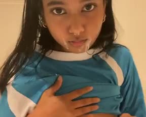 Video 284043 from Mia Z - miaz1234