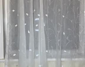 Video 284045 from Mia Z - miaz1234