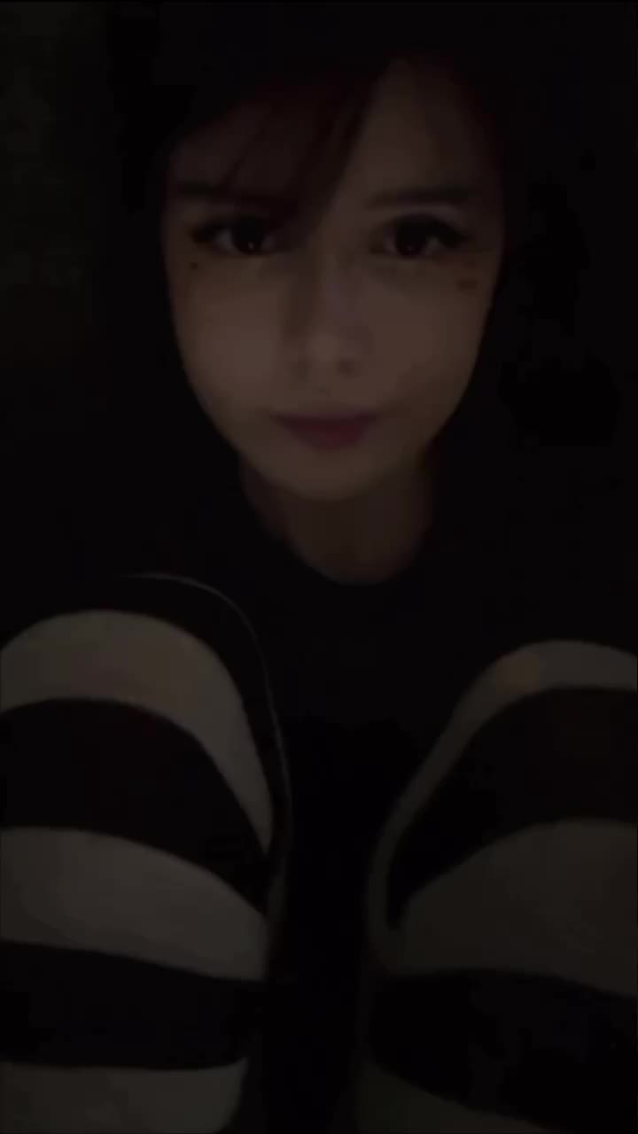 Video 284096 from frauleinmilk / suisaiuwu