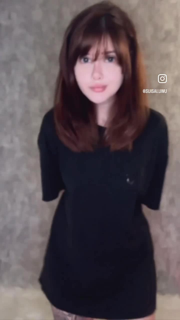 Video 284097 from frauleinmilk / suisaiuwu