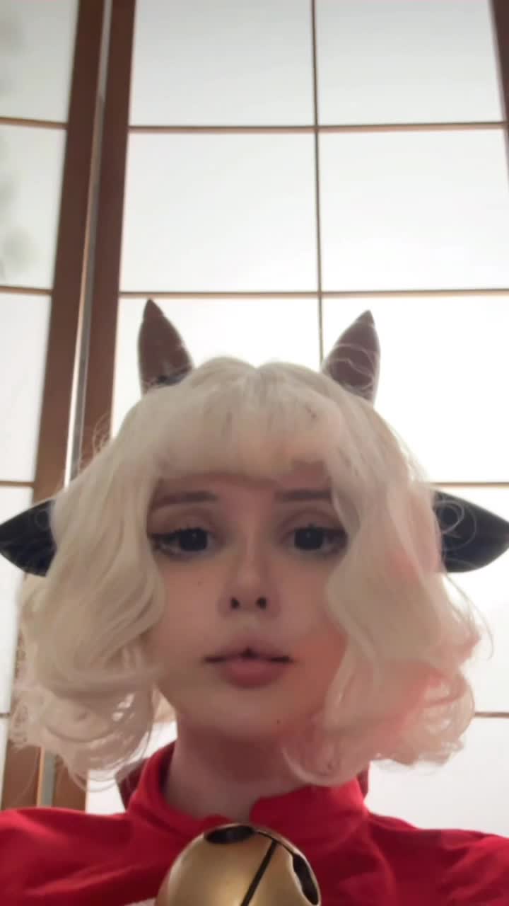 Video 284098 from frauleinmilk / suisaiuwu