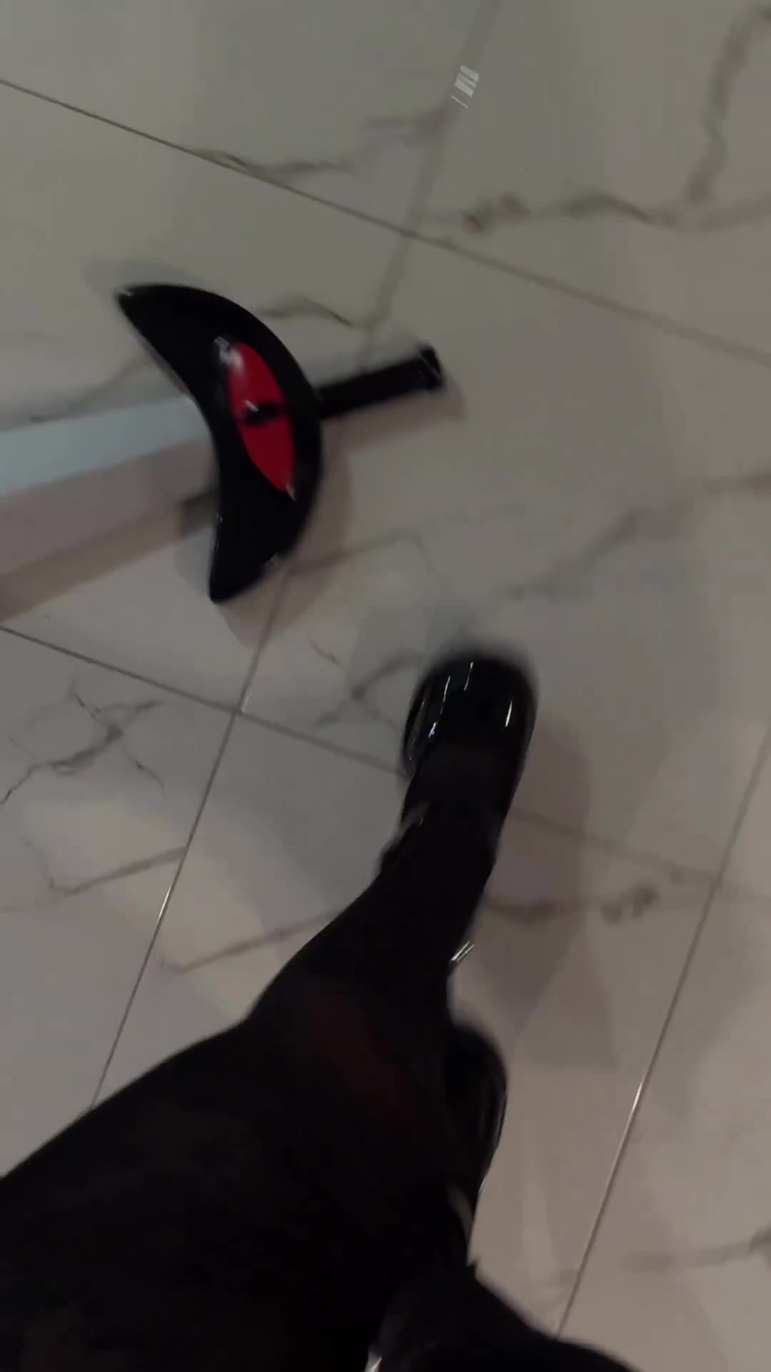 Video 284099 from frauleinmilk / suisaiuwu