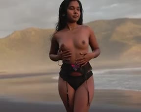 Video 284052 from Mia Z - miaz1234