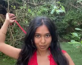 Video 284056 from Mia Z - miaz1234