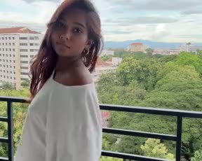 Video 284057 from Mia Z - miaz1234