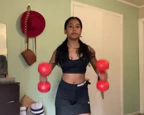 Video 284058 from Mia Z - miaz1234