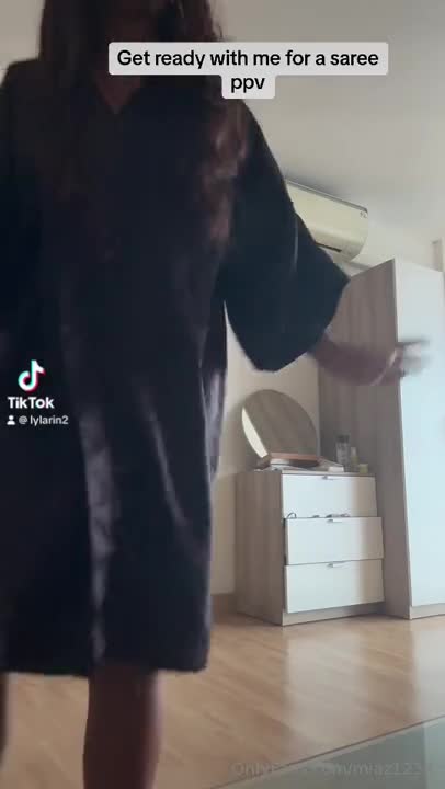 Video 284067 from Mia Z - miaz1234