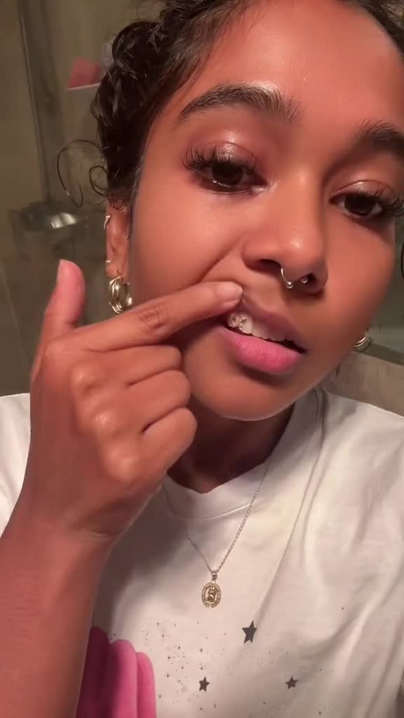 Video 284077 from Mia Z - miaz1234