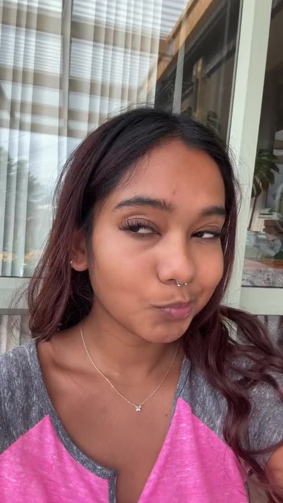 Video 284078 from Mia Z - miaz1234