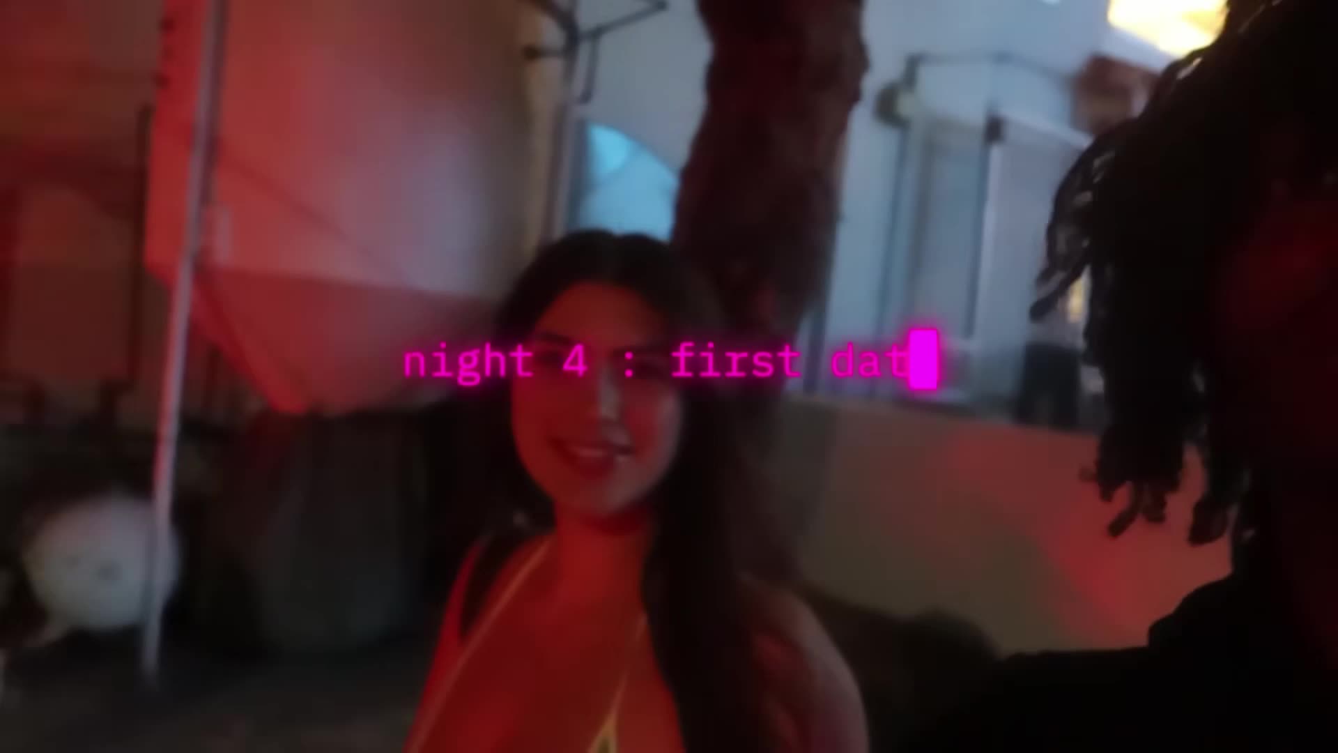 Video 432623 from Colleen Sheehan