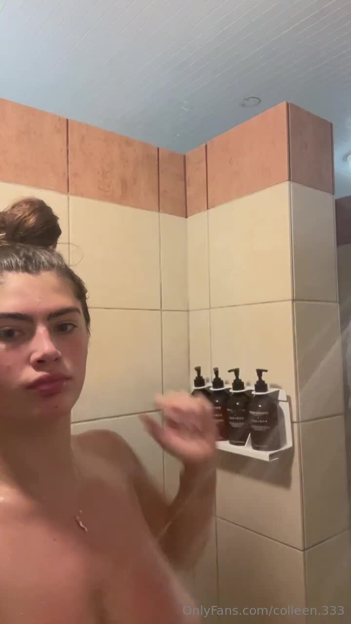 Video 432628 from Colleen Sheehan