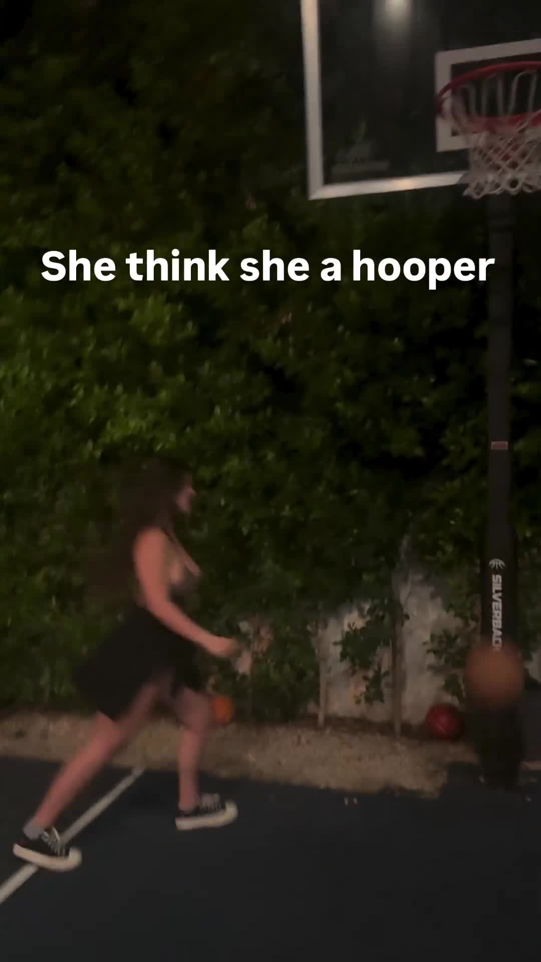 Video 432659 from Colleen Sheehan