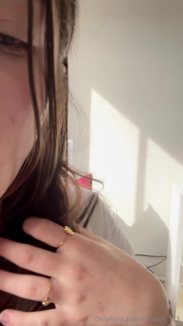 Video 432667 from Colleen Sheehan