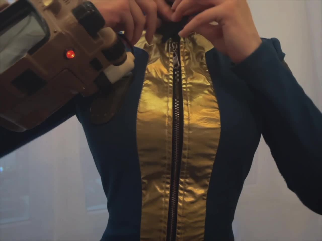 Video 284107 from frauleinmilk / suisaiuwu