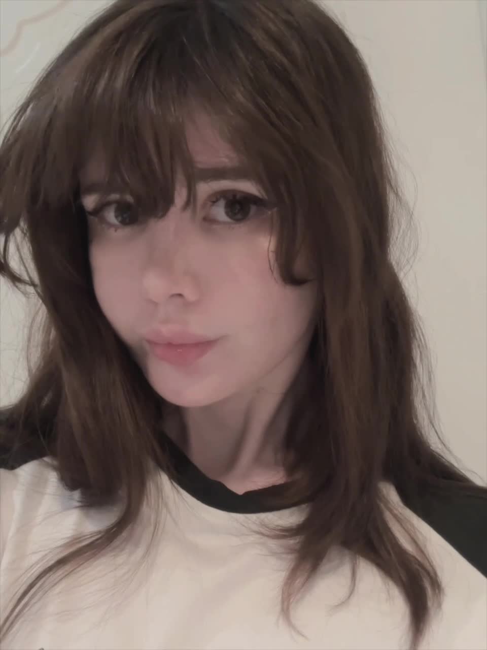 Video 284111 from frauleinmilk / suisaiuwu