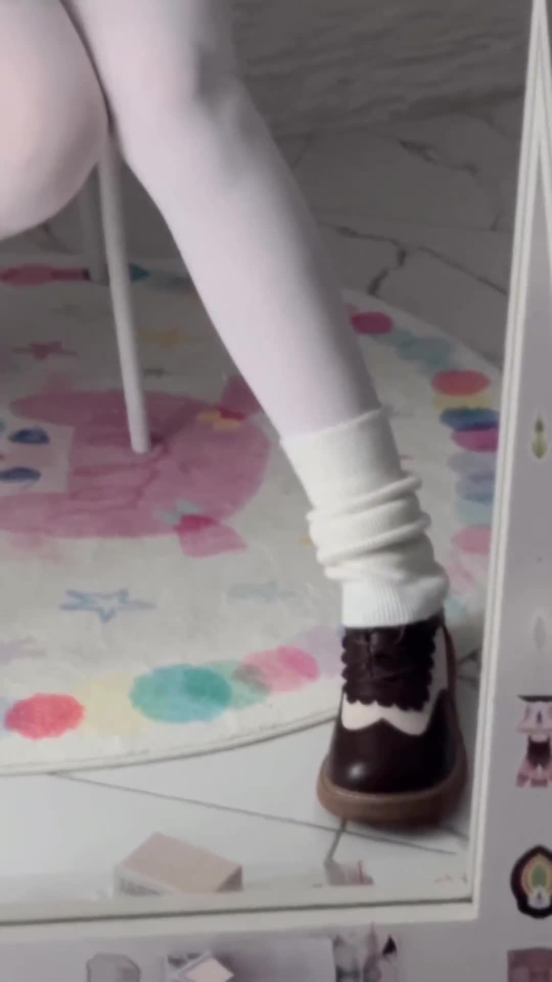 Video 284114 from frauleinmilk / suisaiuwu